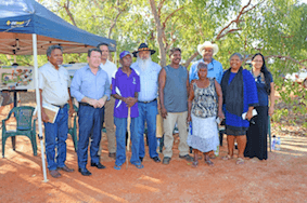 Cultural centre to heal rifts Cultural centre to heal rifts